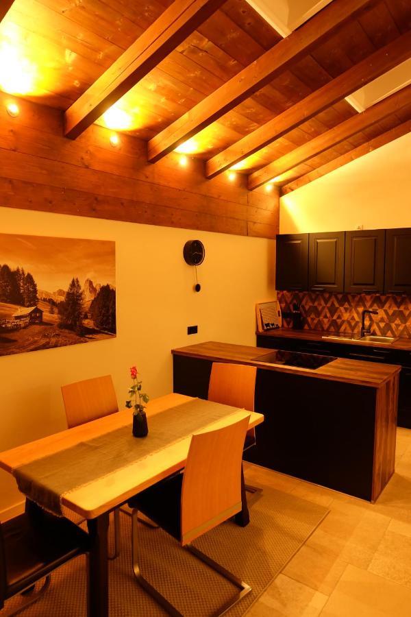 Ferienwohnung Stoeckl 그라벤슈타트 외부 사진