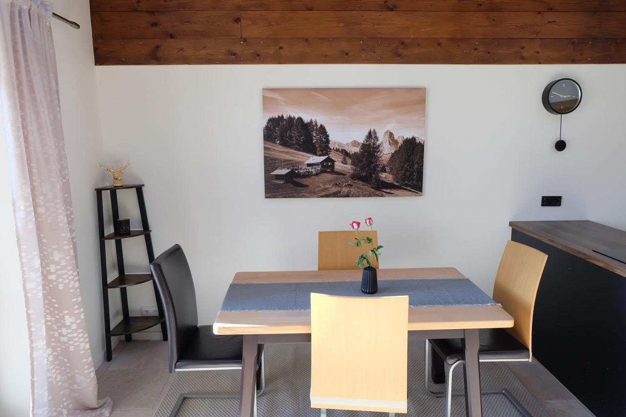 Ferienwohnung Stoeckl 그라벤슈타트 외부 사진